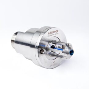 Aquapix Res Pendent 141°C