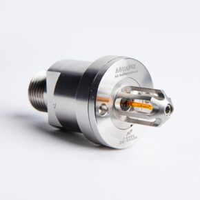 Aquapix Res Pendent 57°C