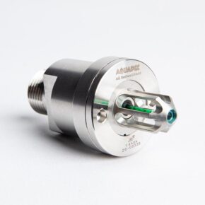 Aquapix Res Pendent 93°C